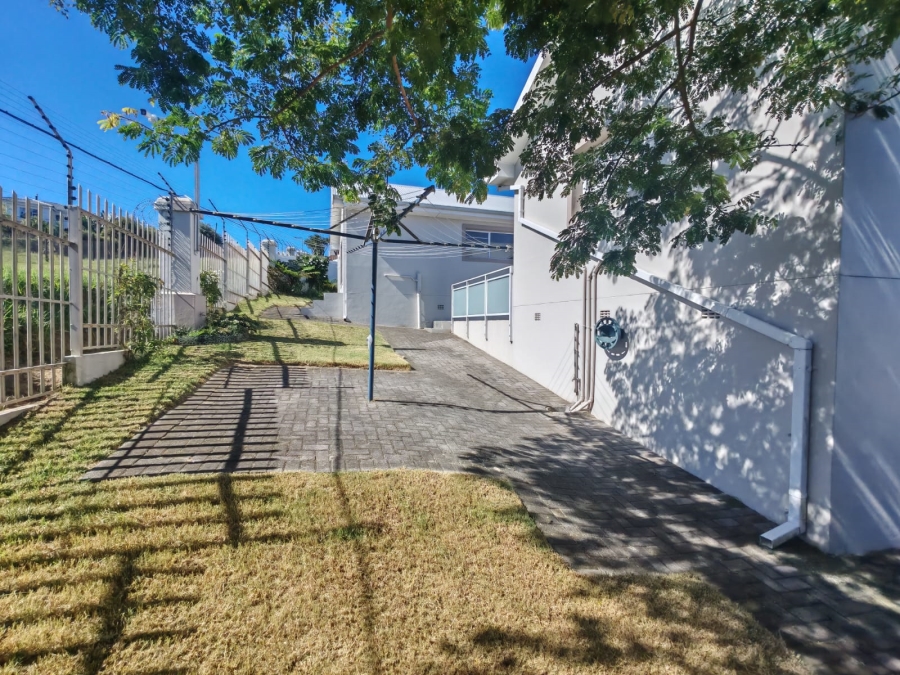 3 Bedroom Property for Sale in Lovemore Heights Estate Eastern Cape